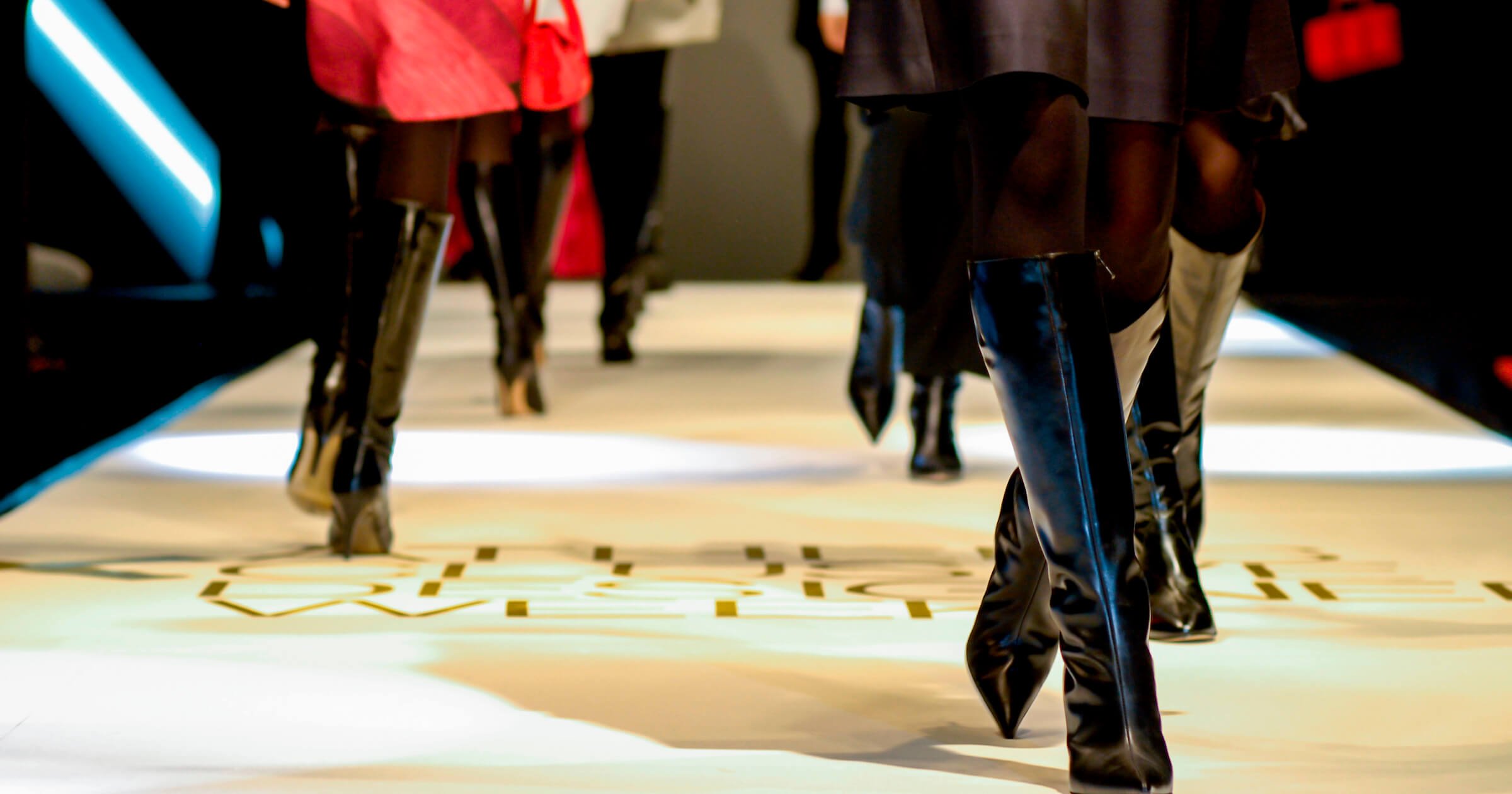 5 Trends That Changed the Fashion Industry