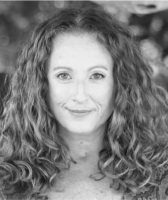 Amanda-Reiman