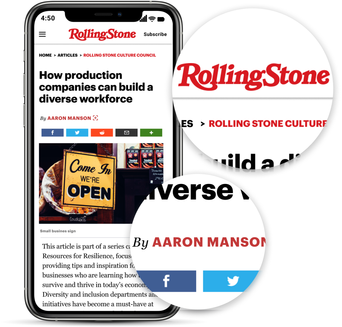 Get Published Image-v7
