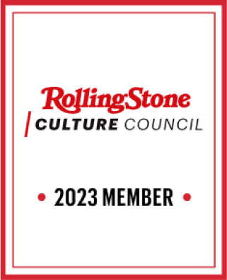 RSCC-Badge-Rectangle-Red 1