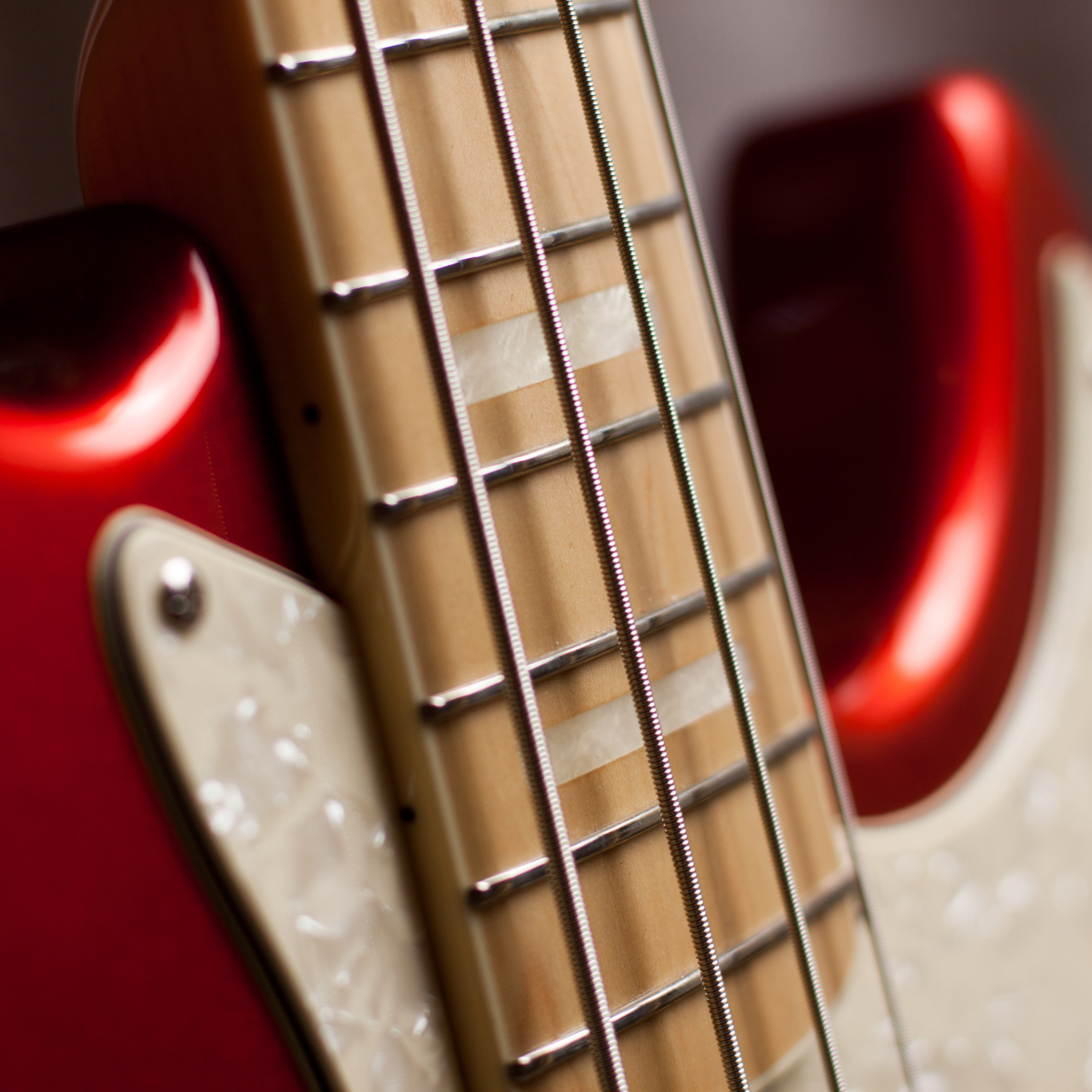 RSCC_Music