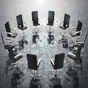 RSCC_Roundtable