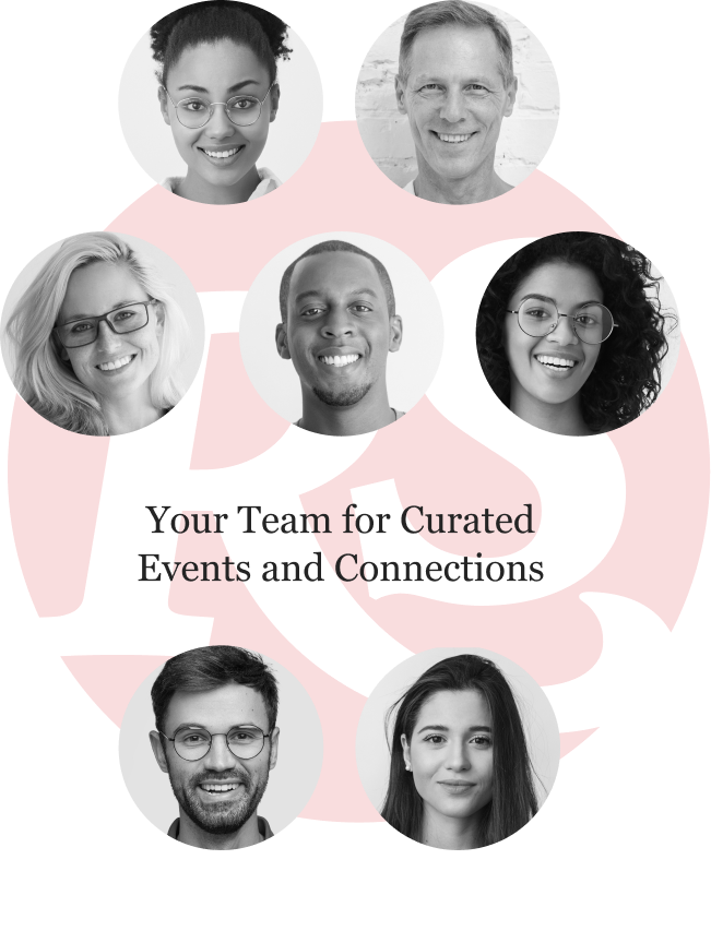 Your Support Team-v2@2x