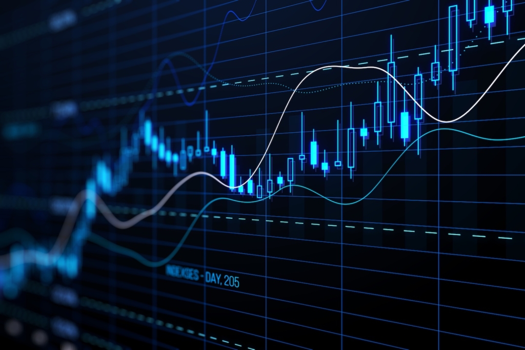 Is Impact Investing Just a Rich Person’s Tax Write-Off?